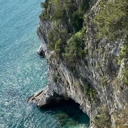 Portacatena Appartement *