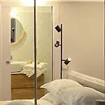 Apartment Portacatena *