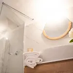 Apartment Portacatena *