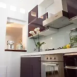Portacatena Apartment Salerno