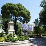 Portacatena Apartment Salerno