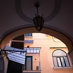Portacatena Apartment