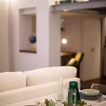 Portacatena Apartment