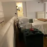 Apartment Portacatena