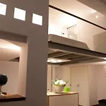 Apartment Portacatena *