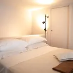 Apartment Portacatena