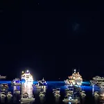 Portacatena Salerno