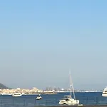 Portacatena * Salerno