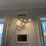 Portacatena Apartment Salerno