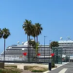 Apartment Portacatena