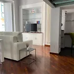 Portacatena Apartment *