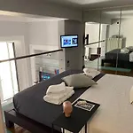 Apartment Portacatena Salerno