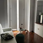 Portacatena Apartment