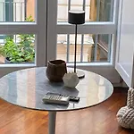 Portacatena Apartment