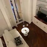 Portacatena