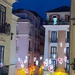 Portacatena Apartment