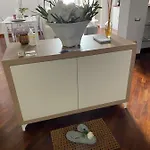 Apartment Portacatena