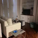 Portacatena Apartment