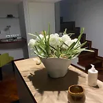 Portacatena Apartment