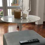 Apartment Portacatena *