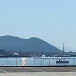 Portacatena