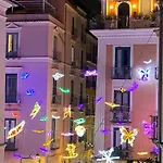 Portacatena Apartment *