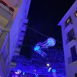 Apartment Portacatena *