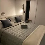 Apartment Portacatena *