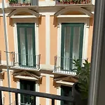 Apartment Portacatena