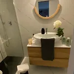 Apartment Portacatena