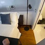 Portacatena Apartment *