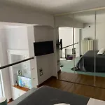 Portacatena Apartment