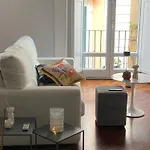 Portacatena Apartment Salerno
