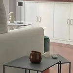 Portacatena