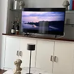 Portacatena Apartment Salerno