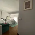 Portacatena Apartment Salerno