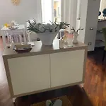 Portacatena Apartment
