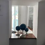 Apartment Portacatena *