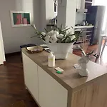 Apartment Portacatena *