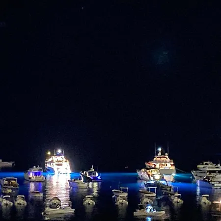 Portacatena Salerno