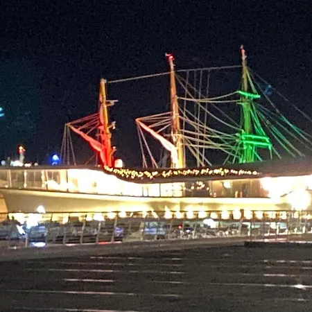 Portacatena