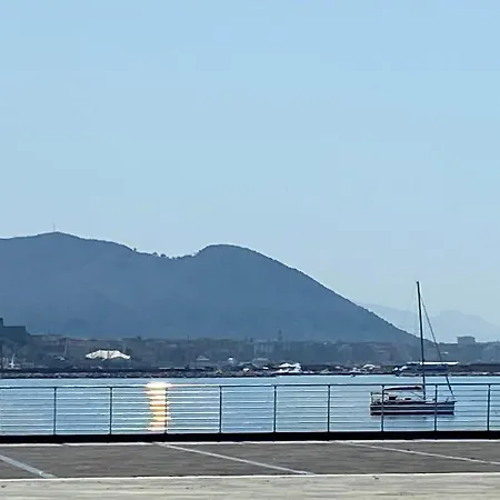 Portacatena